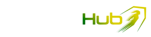 LaunchHub