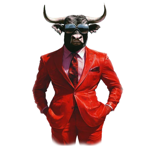 boss bull-2 boss bull-2