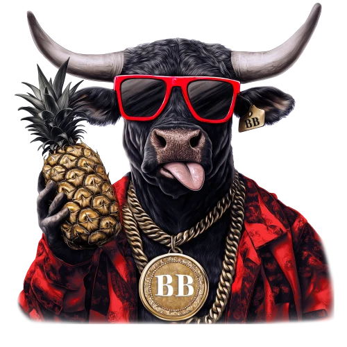funny bull1 funny bull1